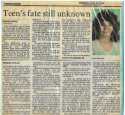 Tribune Democrat April 26, 1990 Teens Fate Still Unkown.jpg