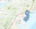 New-Jersey-Trail-Line-1-768x614.jpg