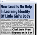 Prescott Evening Courier - Google News Archive Search.png