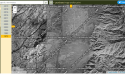 Historic Aerials_ Viewer (9).png