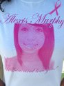 Alexis-Murphy-t-shirt-JPG.jpg
