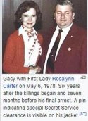 Gacy with First Lady.jpg