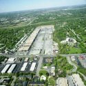 Aerial View Graceland Shopping Center 1986.jpg