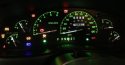 LED-Dash-Lights-Instruments-Ford-Ranger-WLED-xHP5.jpg