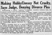 The_Boston_Globe_Sat__Dec_13__1941_nickerson+divorce+attempt.jpg