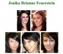 4-9-14-JENIKA-BRIANNE-FEUERSTEIN-MISSING-POSTER-2.jpg