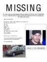 MISSING - Eric Lee Franks-2.jpg