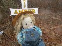 dolls, amber.jpg