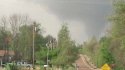 NWS Tornado near Union City, TN.jpg