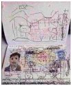 altered passport.jpg