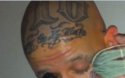 tattoo head.JPG