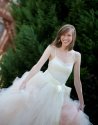 white tutu dress.jpg