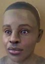 2010 Rockdale GA John Doe.jpg