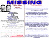 MISSING - Hawkins.jpg