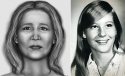 Rebecca Doisy-MO Jane Doe Case-0500634 found 1985.jpg