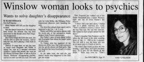 Arizona_Daily_Sun_1997_09_27_page_1.jpg