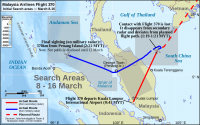 MH370_initial_search_Southeast_Asia.svg.png