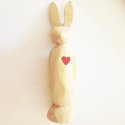 Wooden-rabbit1[1].jpg