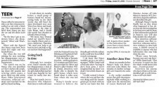 The_Orlando_Sentinel_2014_06_27_page_A17.jpg