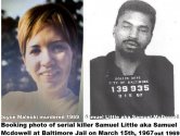 FBI Investigating Cold Case Files in Anne Arundel MD With Links to Serial Killer Samuel Little...jpg