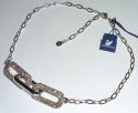 morgan-necklace1-325x266.jpg