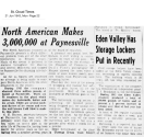 1943-6-21- st cloud times - north american makes 3M at paynesville - butter story.png