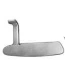 putter head1.png