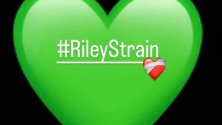 Riley Strain.jpeg