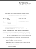 copy-of-the-gag-order-in-bryan-kohbergers-case-v0-54oa2t5ii2aa1.png
