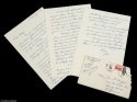 2389FE6600000578-2864067-Insightful_This_letter_was_written_to_Monroe_by_Joe_DiMaggio_aft-a-21_1.jpg
