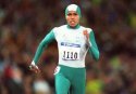 7707859-Cathy Freeman 1, GETTY_1.jpg