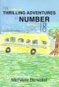 Bus book cover small.jpg