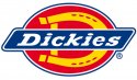 DICKIES%20LOGO%20(RGB).jpg