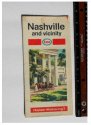 1969 nashville map 2.JPG