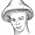 P-41-MUSHROOM-HEAD-150x150.jpg