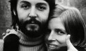 Paul-and-Linda-McCartney--007.jpg