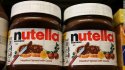 150215164323-nutella-780x439.jpg