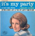 Lesley_Gore_-_It's_My_Party.jpg