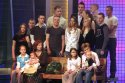 RTL-Jahresrueckblick-Deutschlands-aelteste-Mutter.jpg