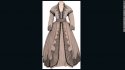 150419114811-scarlett-ohara-dress-exlarge-169.jpg