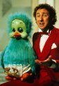 Keith-Harris-with-Orville-the-Duck.jpg