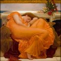640px-Flaming_June,_by_Frederic_Lord_Leighton_(1830-1896).jpg