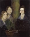 500px-The_Brontë_Sisters_by_Patrick_Branwell_Brontë_restored.jpg