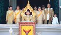 Thai-royal-family-1014x586.jpg