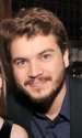 emile-hirsch-bio-photo.jpg