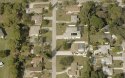 sievers house aerial neighborhood.jpg