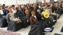 Ventriloquist-auction-WMUR-jpg.jpg