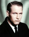 paul-newman_00370552.jpg