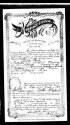 GB marriage license-1.jpg