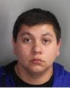 Samuel Cabrera, Jr.— courtesy Carlsbad Police Department.jpg